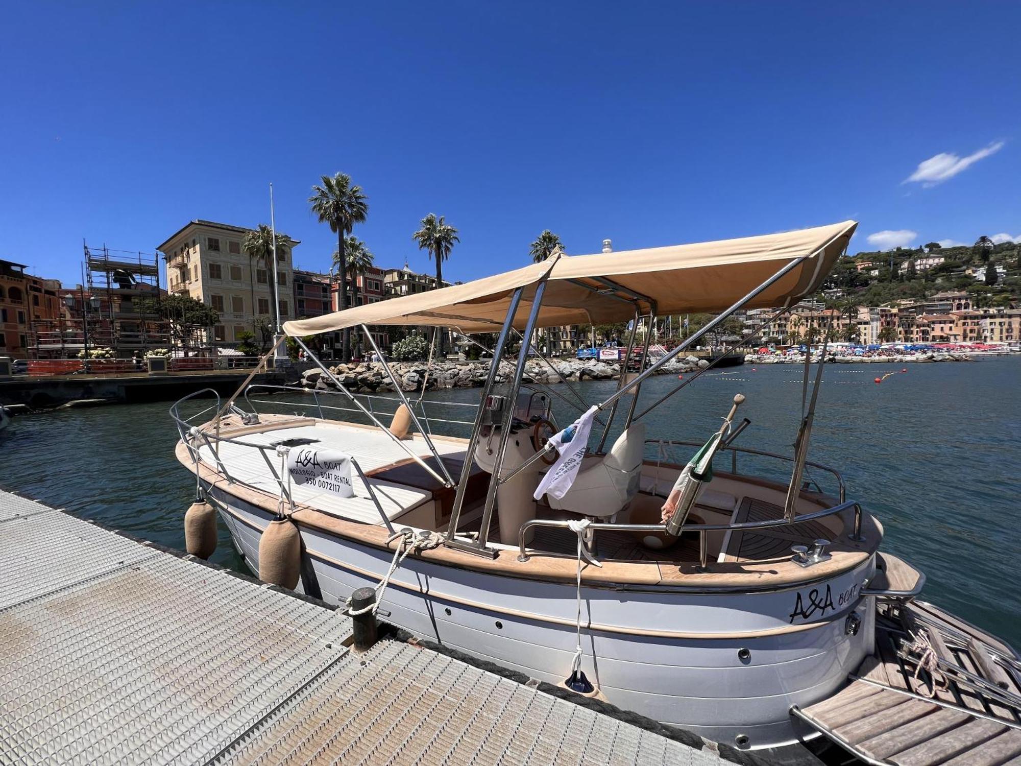 Welcome Riviera - Paradiso 12-Ultimo Restauro Nel 2025-Vista Mare Stupenda-Balcone Con Vista Meravigliosa Piu' Terrazza Solarium Sovrastante Di 70 Mq Esterna ラッパロ エクステリア 写真